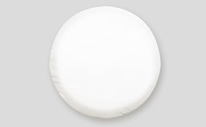 Adco 1754 Spare Tire Cover||tire-Polar-White.Jpg||85||a1v1754||956228