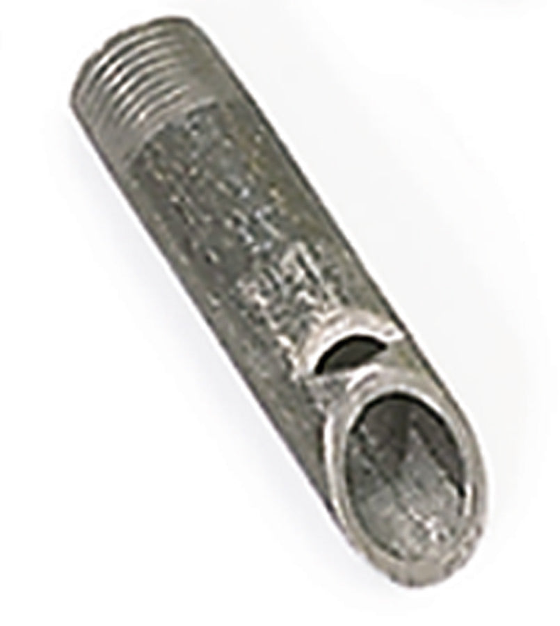 Moroso Performance 97810 Crankcase Evacuation System Connector||97810.Jpg||85||m2897810||1791144