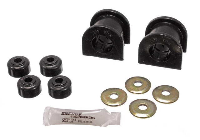 Energy Suspension 8.5118g Stabilizer Bar Mount Bushing||8_5118g_V1_20110221.Jpg||85||e1285118g||943893