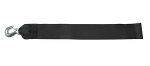 Immi Boatbuckle F05848 Trailer Boat Winch Strap||f05848.Jpg||85||i9af05848||1355844
