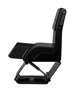 Shark Seating Pbex2000 Boat Seat||pbex2000_5.Jpg||90||sfmpbex2000||1770762