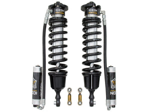 Icon Vehicle Dynamics 58755 Coil Over Shock Absorber||58755_Web_Large.Jpg||85||i4358755||1074081