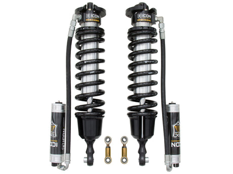 Icon Vehicle Dynamics 58755 Coil Over Shock Absorber||58755_Web_Large.Jpg||85||i4358755||1074081