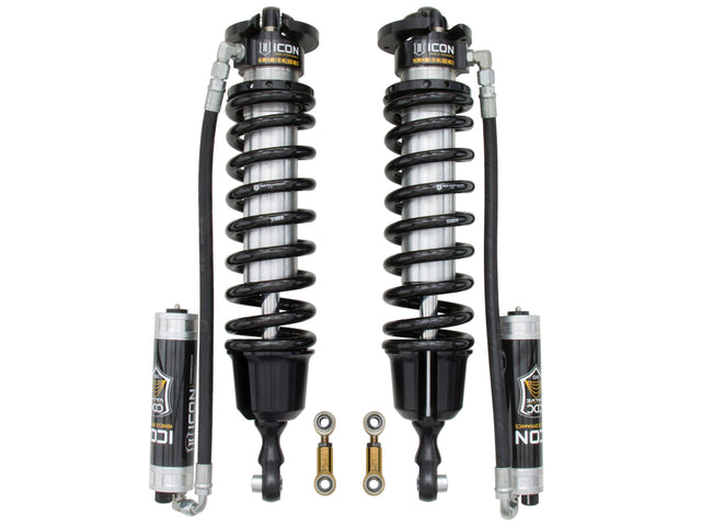 Icon Vehicle Dynamics 58755 Coil Over Shock Absorber||58755_Web_Large.Jpg||85||i4358755||1074081