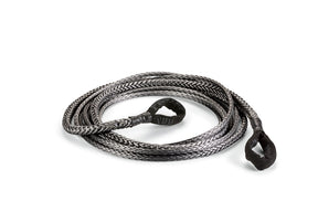 Warn 93326 Winch Cable Extension||93326.Jpg||85||w3693326||902019