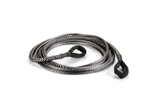 Warn 93326 Winch Cable Extension||93326.Jpg||85||w3693326||902019