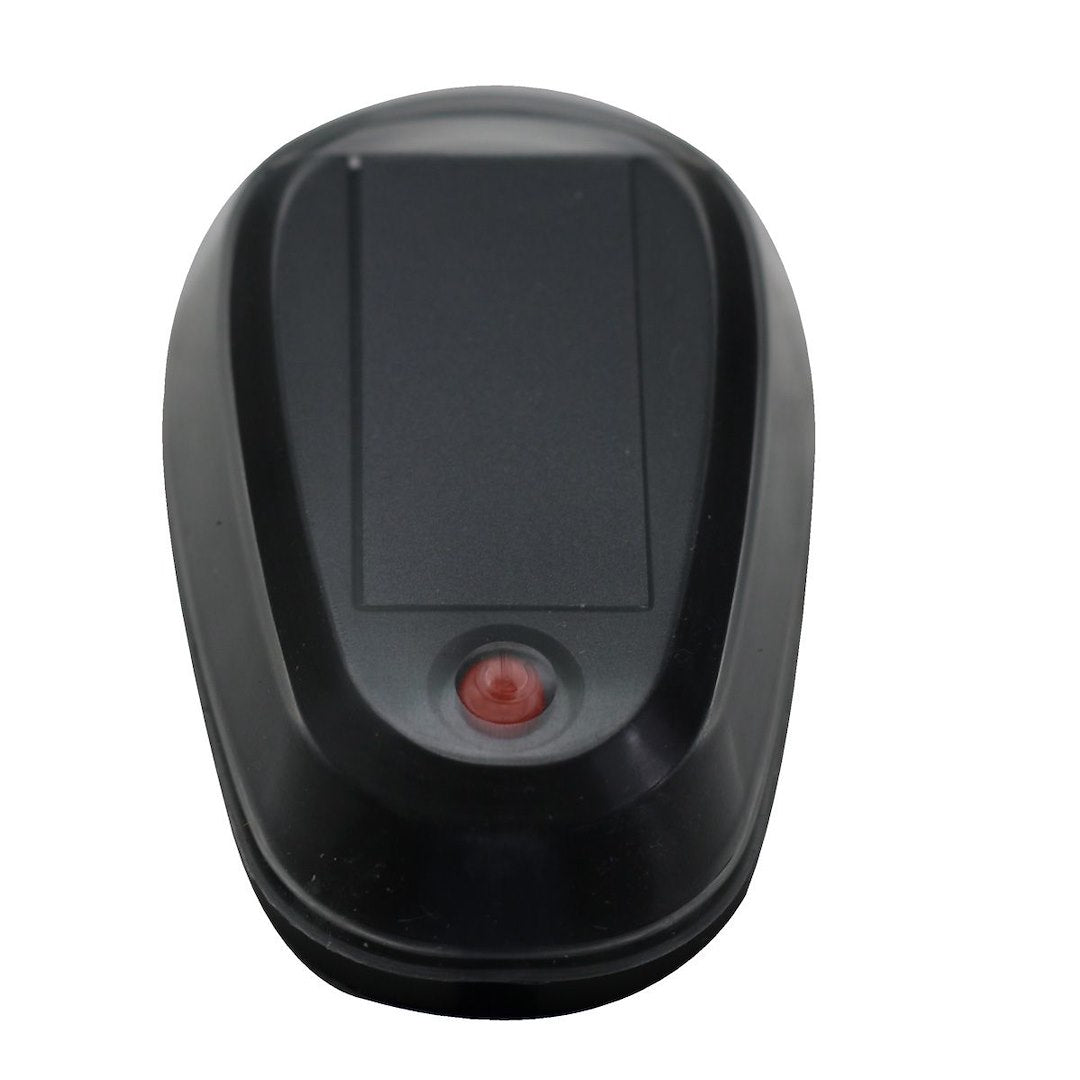 Race Sport Lighting 1007602 Roof Marker Light||1007602_3.Jpg||88||rsl1007602||1501320