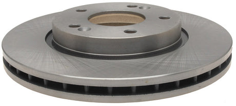 Raybestos Brakes 980504r Brake Rotor||980504r-4.Jpg||86||r42980504r||1349252