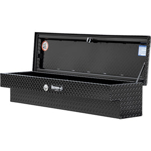Buyers Products 1723035 Tool Box||1723035_Ang_4.Jpg||90||b831723035||2237110