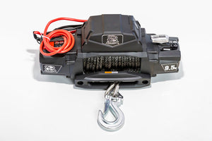 Bulldog Winches 10066 Winch||10066-1.Jpg||90||bdw10066||1786005