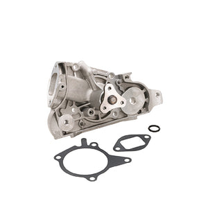 Dayco Products Inc Dp874 Water Pump||dp874fro.Jpg||85||d35dp874||934407