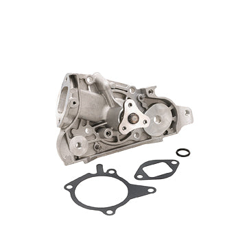 Dayco Products Inc Dp874 Water Pump||dp874fro.Jpg||85||d35dp874||934407