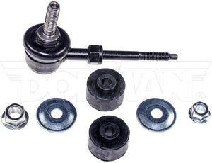 Dorman Mas Select Chassis Sl90555 Stabilizer Bar Link Kit||sl90555-007.Jpg||85||d18sl90555||1153669
