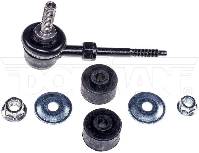Dorman Mas Select Chassis Sl90555 Stabilizer Bar Link Kit||sl90555-007.Jpg||85||d18sl90555||1153669