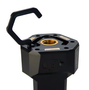 Stkr Concepts 12680 Work Light||stkr_Trimobile_Hanghook3.Jpg||92||s8k12680||1173403