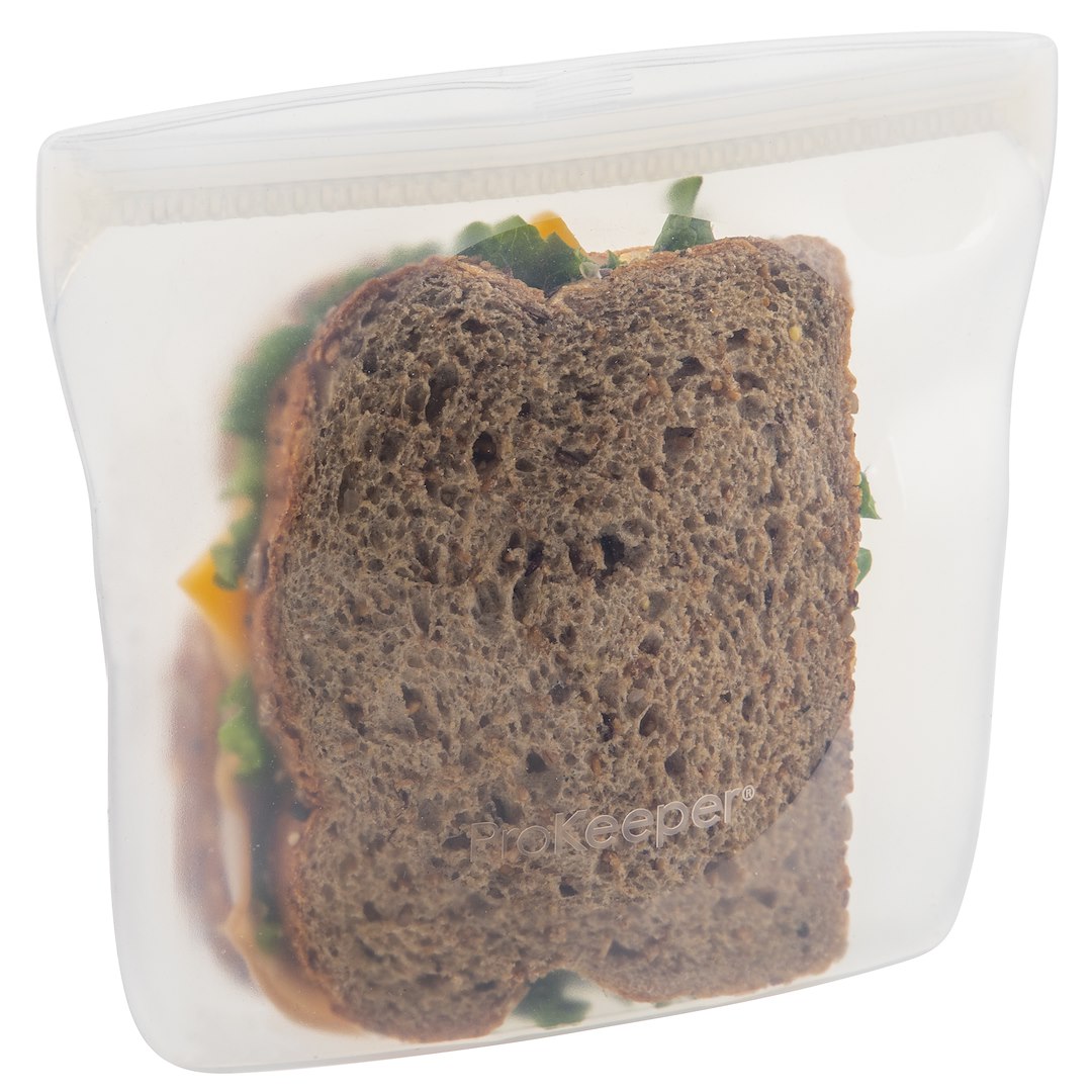 Product of Progressive International Pks-21c Food Storage Bag