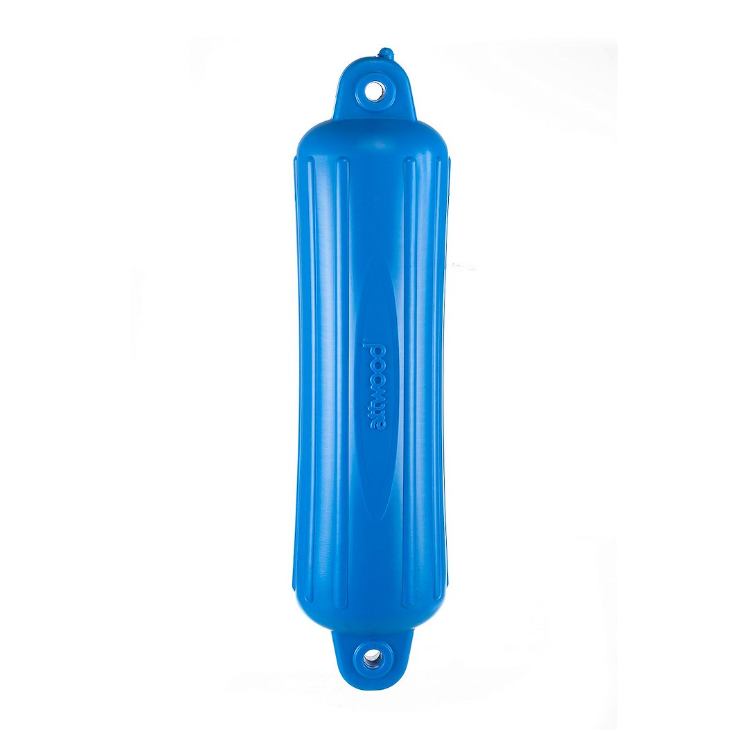 Product of Attwood Marine 9355bd1 Boat Fender