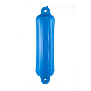 Product of Attwood Marine 9355bd1 Boat Fender