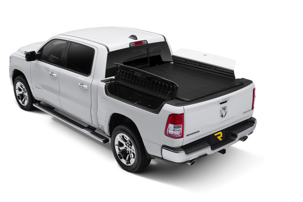 Product of Extang Trifecta ™ 2.0 Soft Folding 92424 Tonneau Cover 