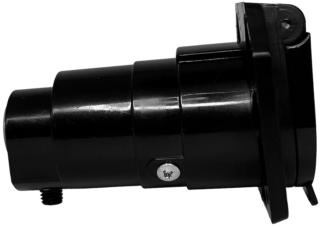 Rv Designer Tc503 Trailer Wiring Connector||tc503 Side 2.Jpg||89||r6rtc503||1698863