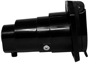 Rv Designer Tc503 Trailer Wiring Connector||tc503 Side 2.Jpg||89||r6rtc503||1698863