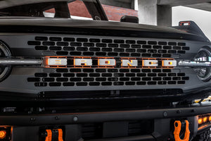 Oracle Lighting 3140-N-005 Emblem||3140-N-005_Ah.Jpg||92||o373140n005||1544495