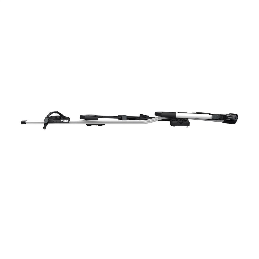 Thule 599000 Bike Rack||1390158.Jpg||86||t22599000||1622018