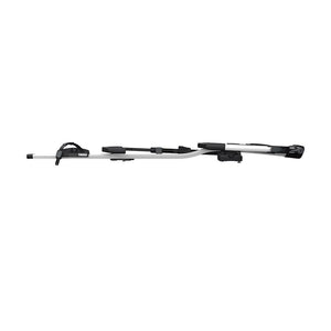 Thule 599000 Bike Rack||1390158.Jpg||86||t22599000||1622018