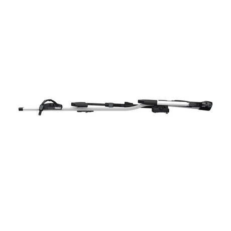 Thule 599000 Bike Rack||1390158.Jpg||86||t22599000||1622018