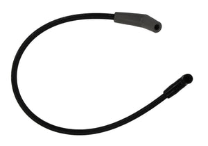 Product of Ford Performance M-12259-M301 Spark Plug Wire Set