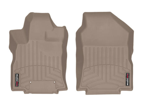 Weathertech (Usa) 4514751 Floor Liner||4514751.Jpg||85||w244514751||1664373