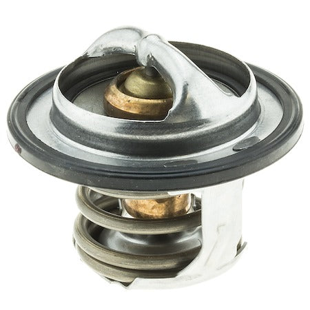 Motorad/ Cst 461-180 Thermostat||461-180_Angle.Jpg||85||c97461180||899367