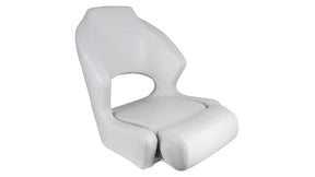 Springfield Marine 1043259 Boat Seat||1043259.Jpg||85||sfm1043259||1502158