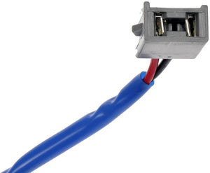 Dorman (Oe Solutions) 741-665 Window Regulator||741-665-009.Jpg||92||d18741665||2244130