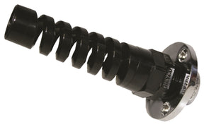 T-H Marine Bsr-1k-Dp Hydraulic Steering Hose Strain Reliever||bsr-1k-Dp.Jpg||85||t9tbsr1kdp||896438