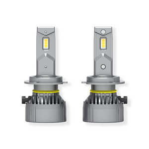 Arc Lighting 22071 Headlight Bulb||22071-01.Jpg||85||alt22071||1015022