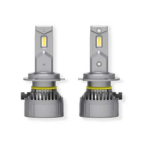 Arc Lighting 22071 Headlight Bulb||22071-01.Jpg||85||alt22071||1015022