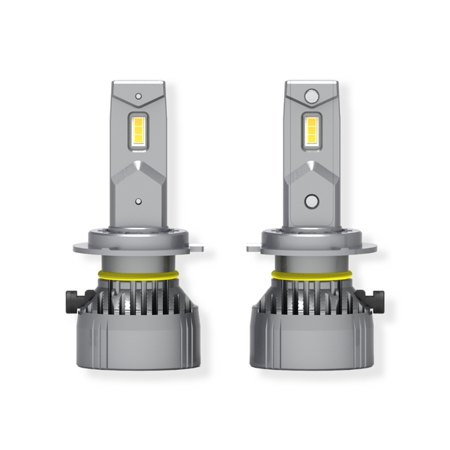 Arc Lighting 22071 Headlight Bulb||22071-01.Jpg||85||alt22071||1015022