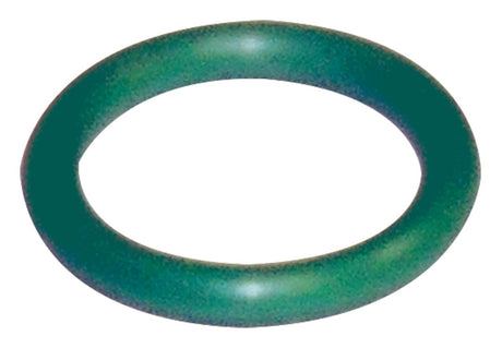 Product of Crown Automotive 5047077aa Oil Ditick O-Ring