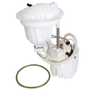 Product of Delphi Technologies Fg1082 Fuel Pump Electric