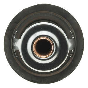 Motorad/ Cst 243-195 Thermostat||243-195_1.Jpg||86||c97243195||853474