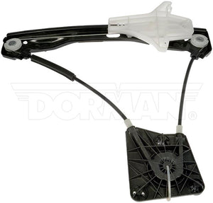 Dorman (Oe Solutions) 740-319 Window Regulator||740-319.Jpg||85||d18740319||1332714