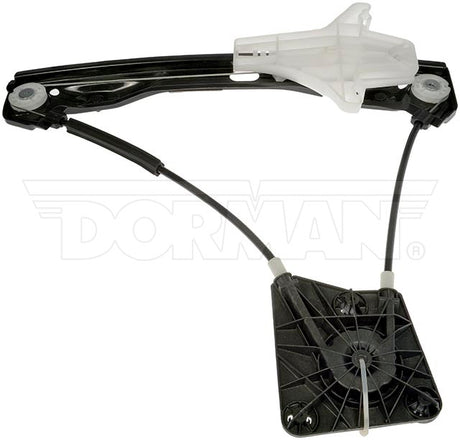 Dorman (Oe Solutions) 740-319 Window Regulator||740-319.Jpg||85||d18740319||1332714