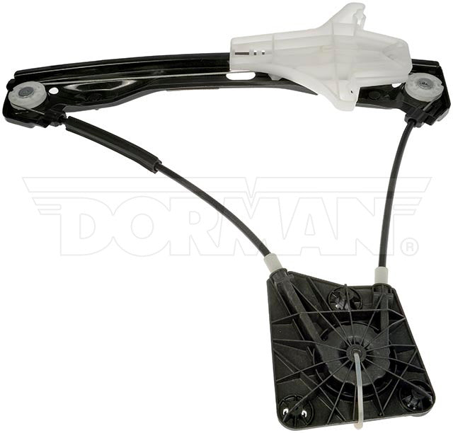 Dorman (Oe Solutions) 740-319 Window Regulator||740-319.Jpg||85||d18740319||1332714