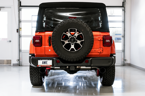 Awe Tuning 3015-33001 Exhaust System Kit||3015-33001_13.Png||94||awe301533001||1238076