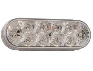 Product of Buyers Products 5626553 Side Marker Light