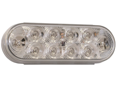 Product of Buyers Products 5626553 Side Marker Light