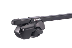 Inno Racks In-Fr Roof Rack Cross Bar Mounting Kit||in-Fr.Jpg||85||inrinfr||2060470