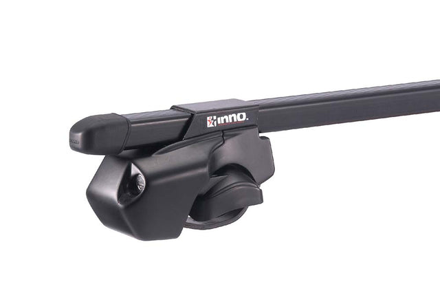 Inno Racks In-Fr Roof Rack Cross Bar Mounting Kit||in-Fr.Jpg||85||inrinfr||2060470