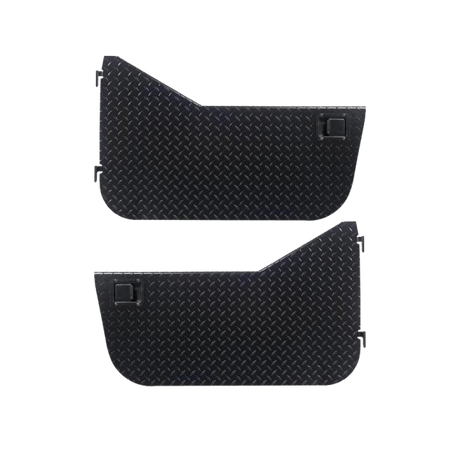 Warrior Products 926doorpc Door||926doorpc.Png||85||w45926doorpc||1177625
